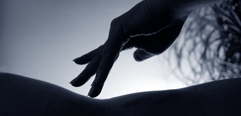 SAME 倶楽部　人から人へと繋がっていける仕事を求めています。　人の手には、創造される器があります。　手から手を繋いでいくとひとつの輪になれます。