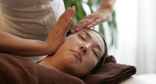 全身トータルケア-イメージ